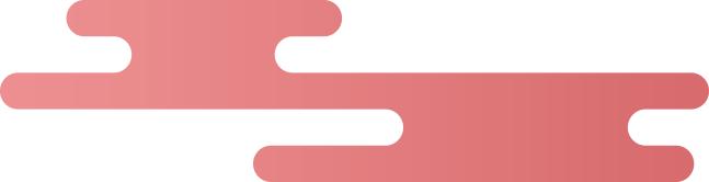 城市学院，请回答1999—听大师兄大师姐讲那过去的故事