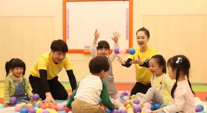 巧虎kids早教介绍,巧虎kids早教抖音团购