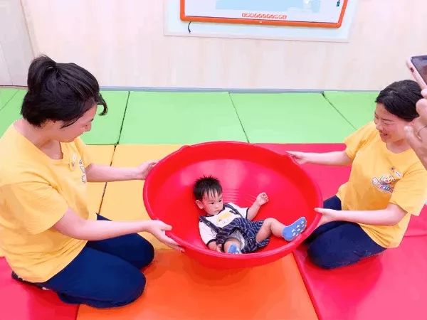 巧虎kids早教介绍,巧虎kids早教抖音团购