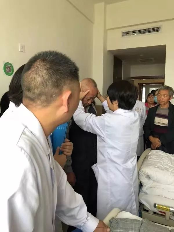 神经内科专家出诊预约,神经内科周围神经病知名专家