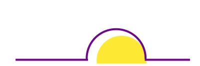 哈密托管儿童,哈密学校课后托管收费标准