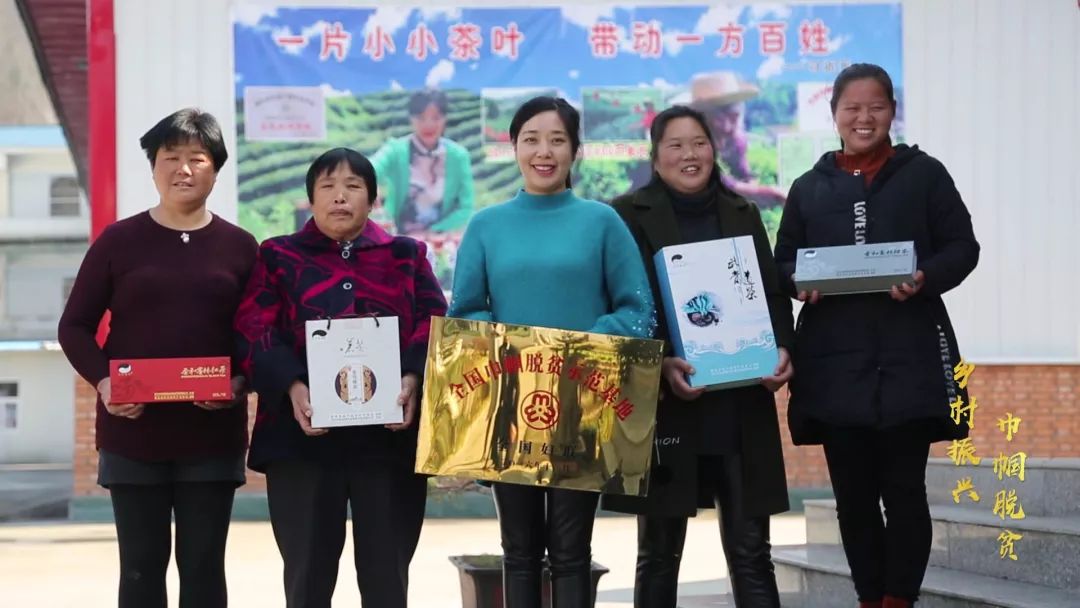 丹江口一入选“最美芳华·70年70人”十堰唯一