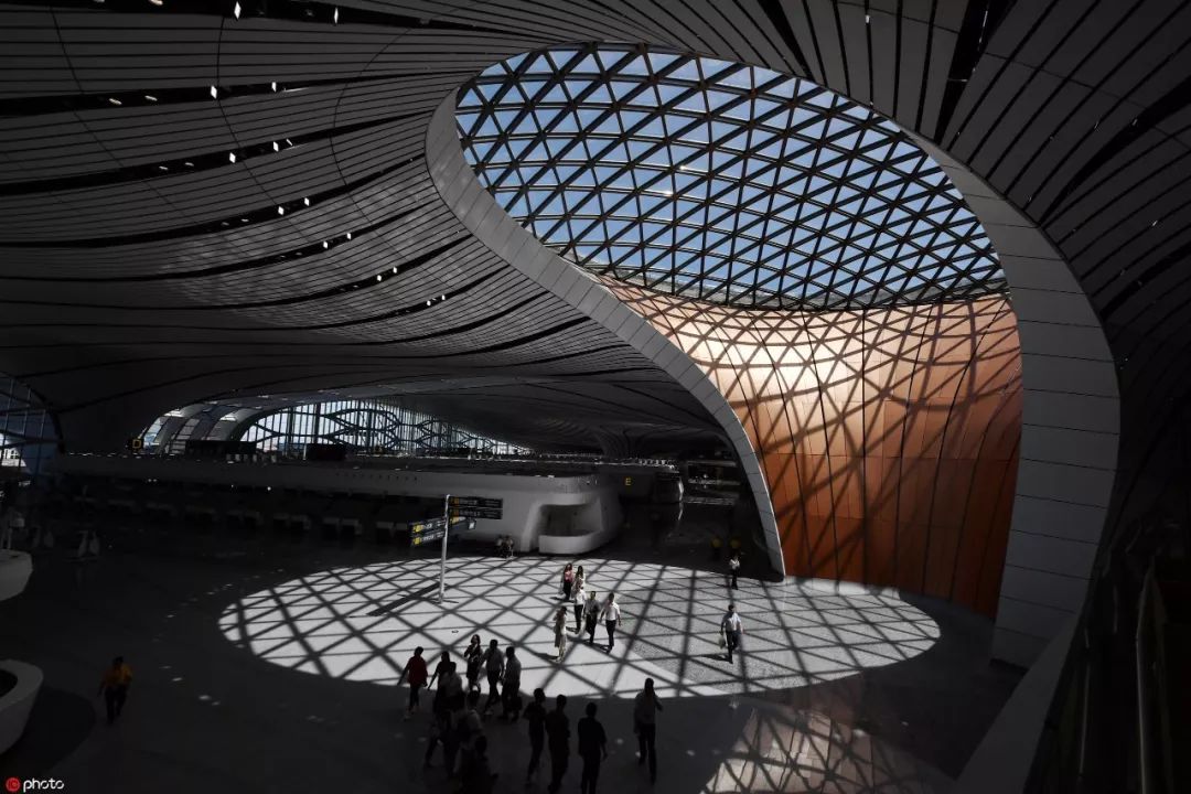 井冈山至北京大兴飞机航班,珠海飞井冈山的航班