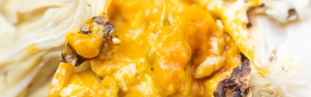 爆黄大闸蟹优惠,5.9大闸蟹