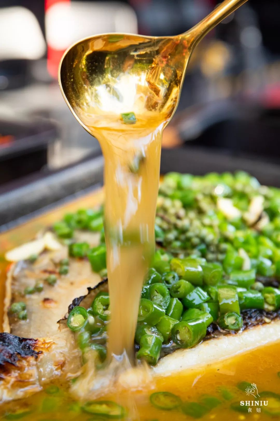 爆黄大闸蟹优惠,5.9大闸蟹