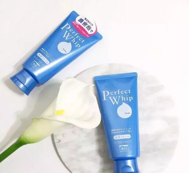 冲刺双11价格直降,比双11更大的优惠