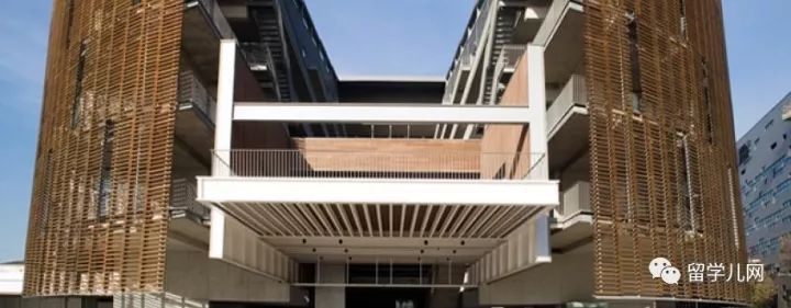 巴塞罗那自治大学硕士教育专业 (西班牙巴塞罗那大学英语授课硕士)