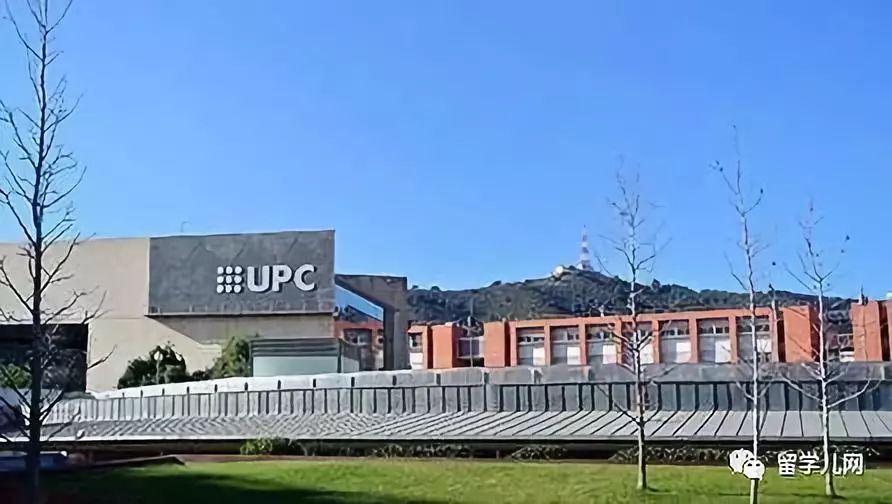 巴塞罗那自治大学硕士教育专业 (西班牙巴塞罗那大学英语授课硕士)