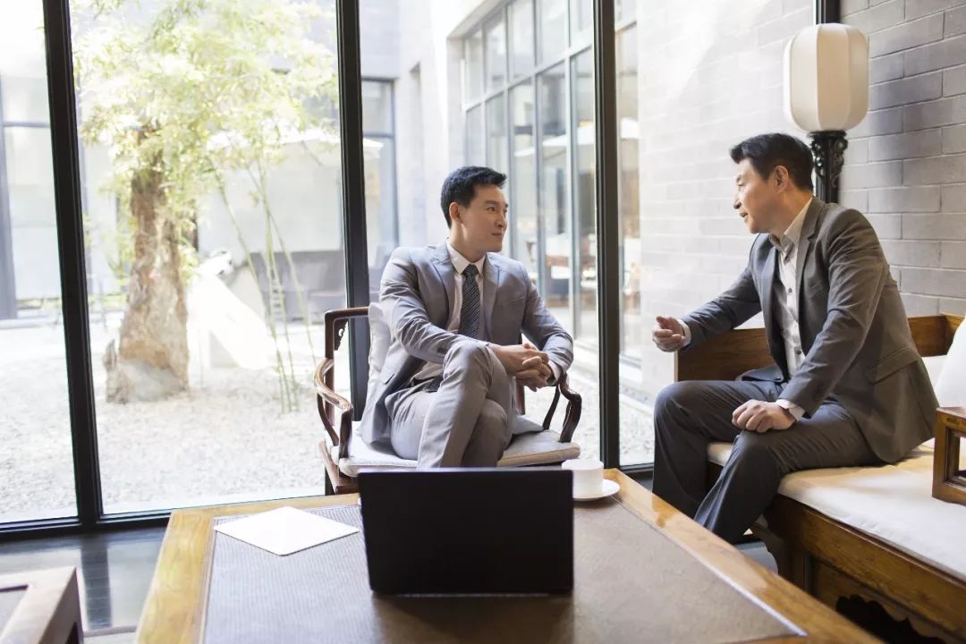 45岁腰部赘肉怎么消除,35岁腰直不起来怎么回事