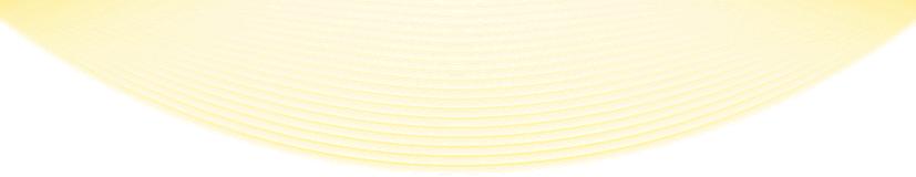 职业培训证书可以申领补贴吗,个人培训补贴可以申请哪些证书