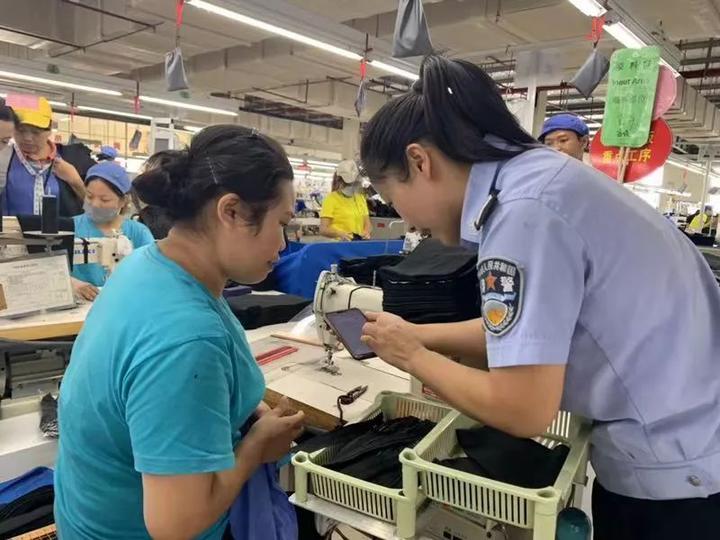 衢州3岁小孩办理居住证流程,衢州居住证怎么办理流程