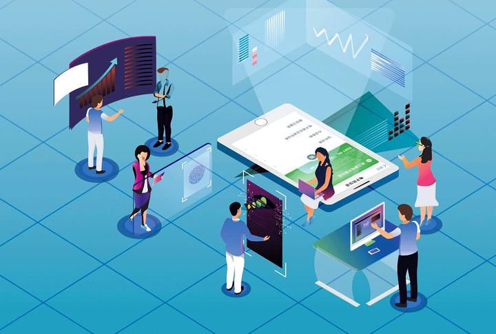 衢州3岁小孩办理居住证流程,衢州居住证怎么办理流程