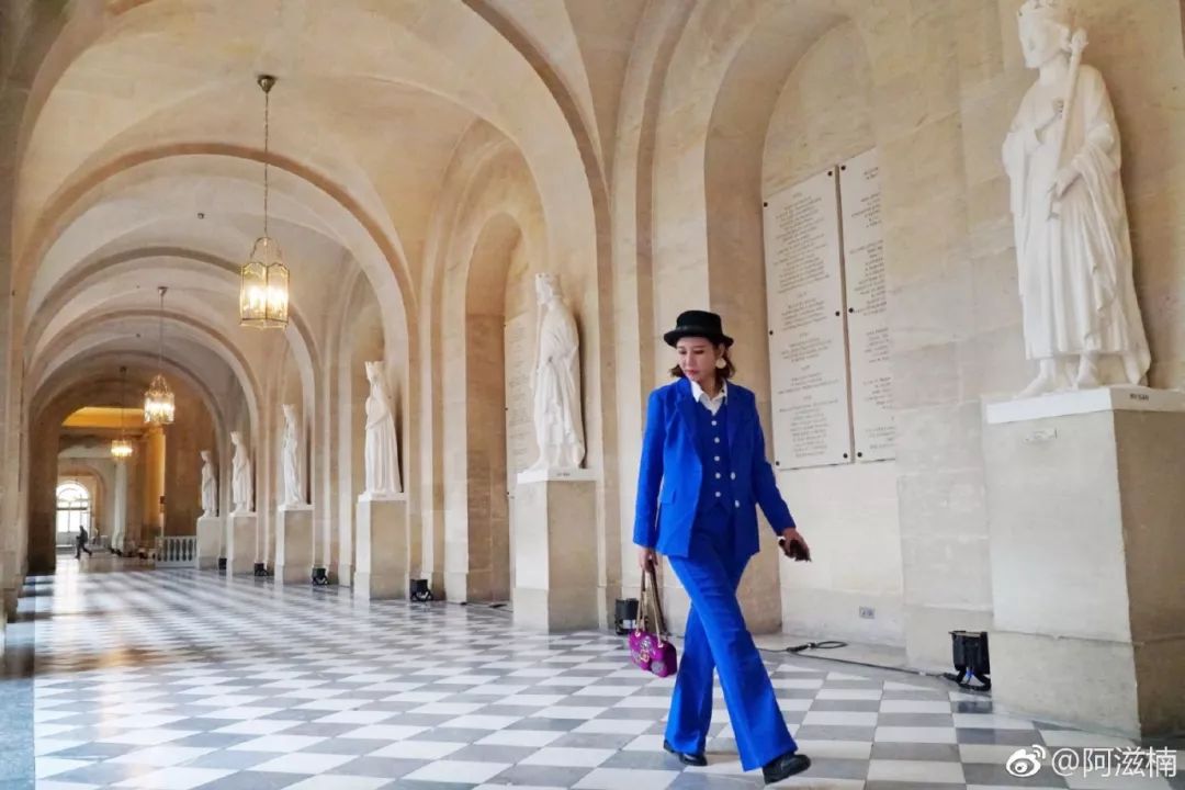 从书中读懂生活感悟,从读万卷书行万里路得到的启发