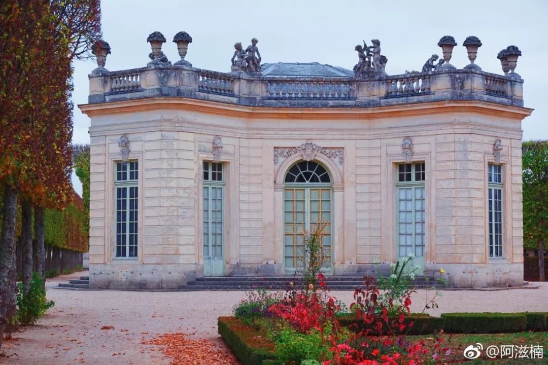 从书中读懂生活感悟,从读万卷书行万里路得到的启发