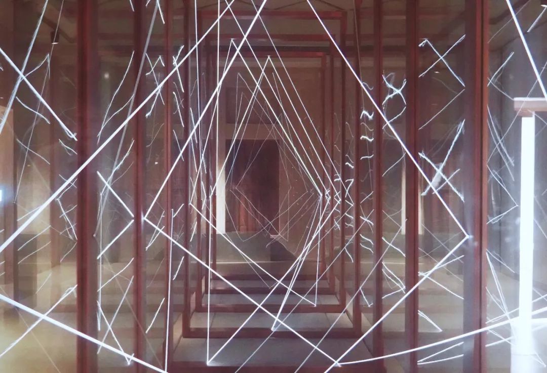 从书中读懂生活感悟,从读万卷书行万里路得到的启发