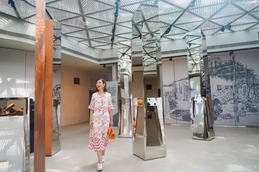 从书中读懂生活感悟,从读万卷书行万里路得到的启发