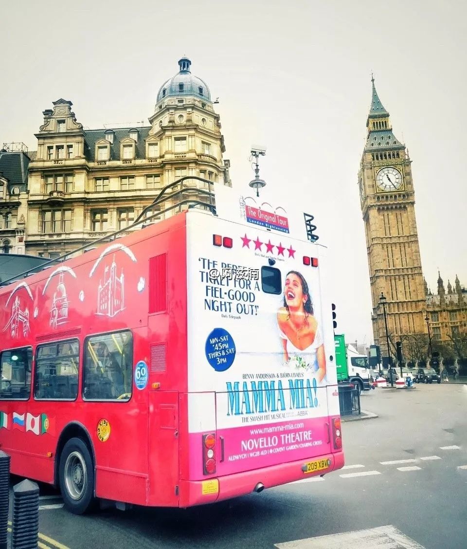 从书中读懂生活感悟,从读万卷书行万里路得到的启发