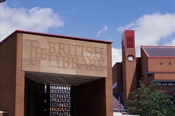 从书中读懂生活感悟,从读万卷书行万里路得到的启发