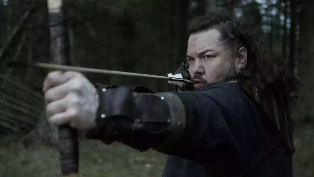 挪威人的边界感,挪威人的处世原则