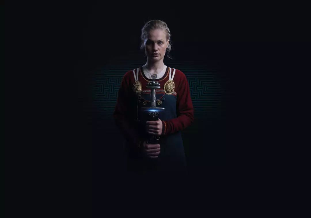 挪威人的边界感,挪威人的处世原则