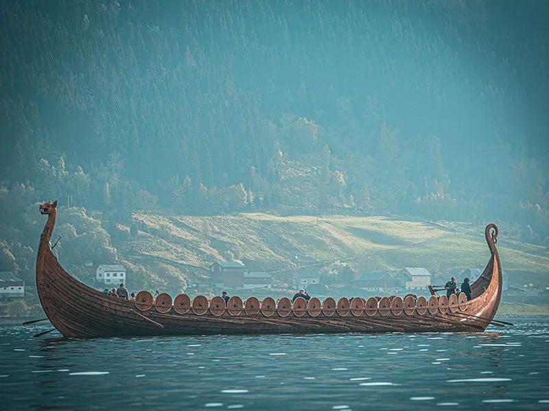 挪威人的边界感,挪威人的处世原则