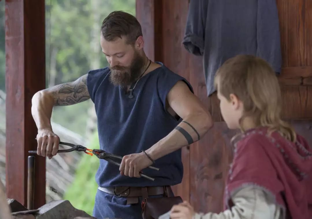 挪威人的边界感,挪威人的处世原则
