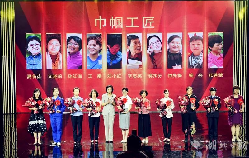 最美的芳华照片,最美芳华70年70人