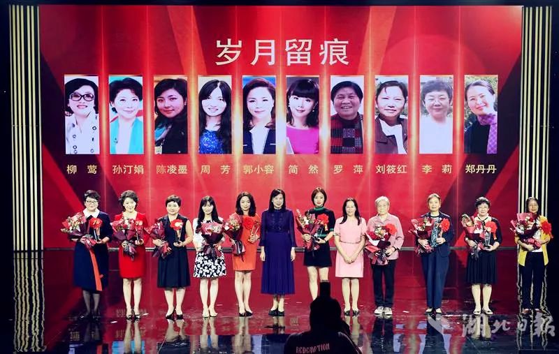 最美的芳华照片,最美芳华70年70人