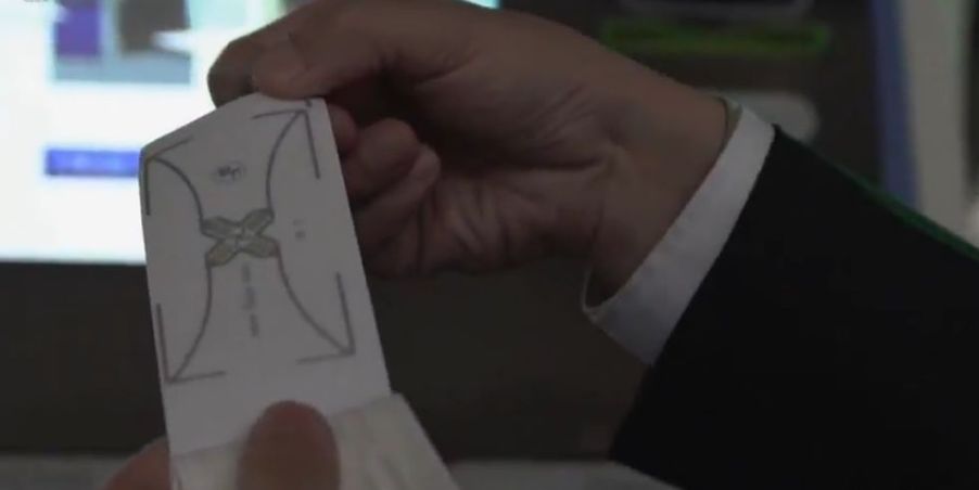 北京大兴国际机场投入使用了吗,北京大兴国际机场正式投运