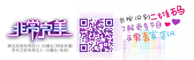 我究竟是一个怎么样的人,我究竟是怎样的人