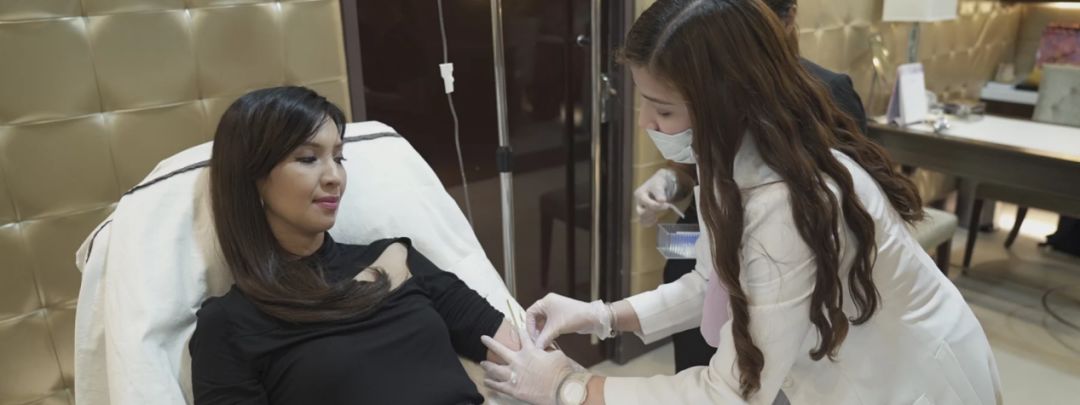 被世界地图轻忽的国家,菲律宾市场与马来市场