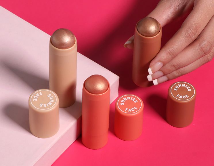 被世界地图轻忽的国家,菲律宾市场与马来市场