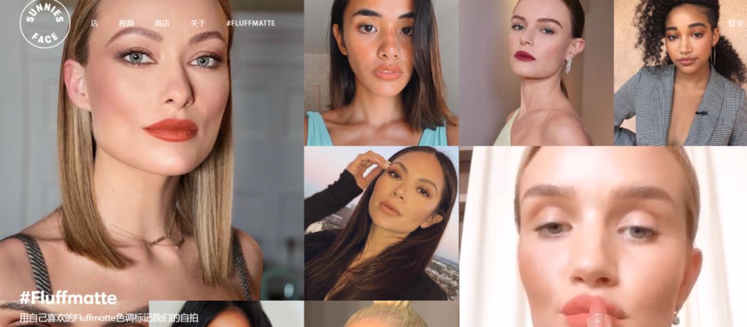 被世界地图轻忽的国家,菲律宾市场与马来市场