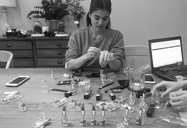 被世界地图轻忽的国家,菲律宾市场与马来市场