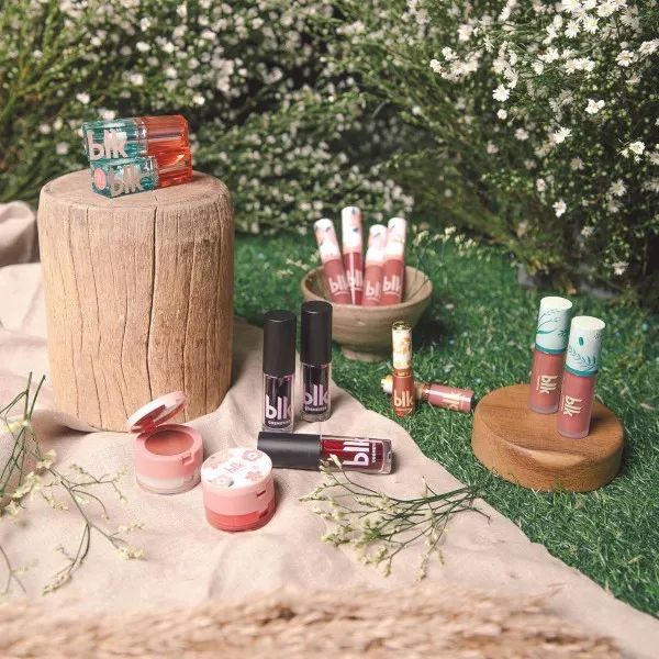 被世界地图轻忽的国家,菲律宾市场与马来市场