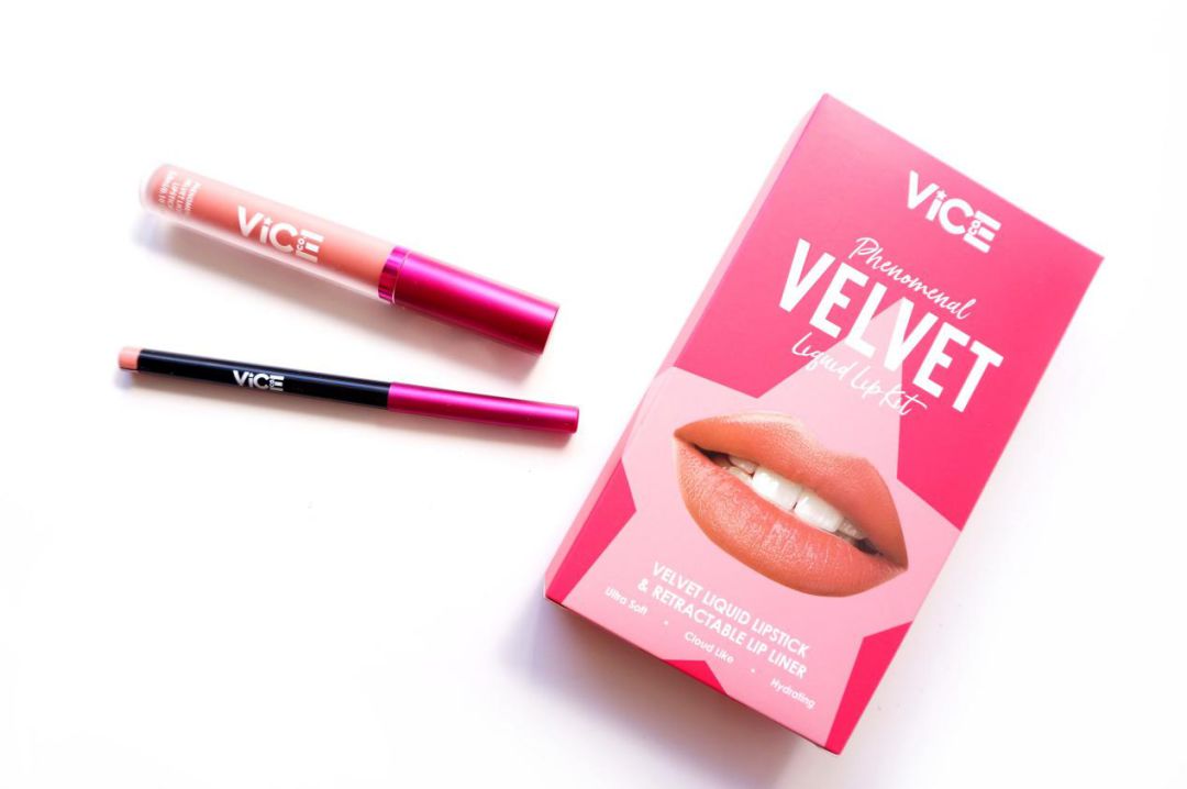 被世界地图轻忽的国家,菲律宾市场与马来市场