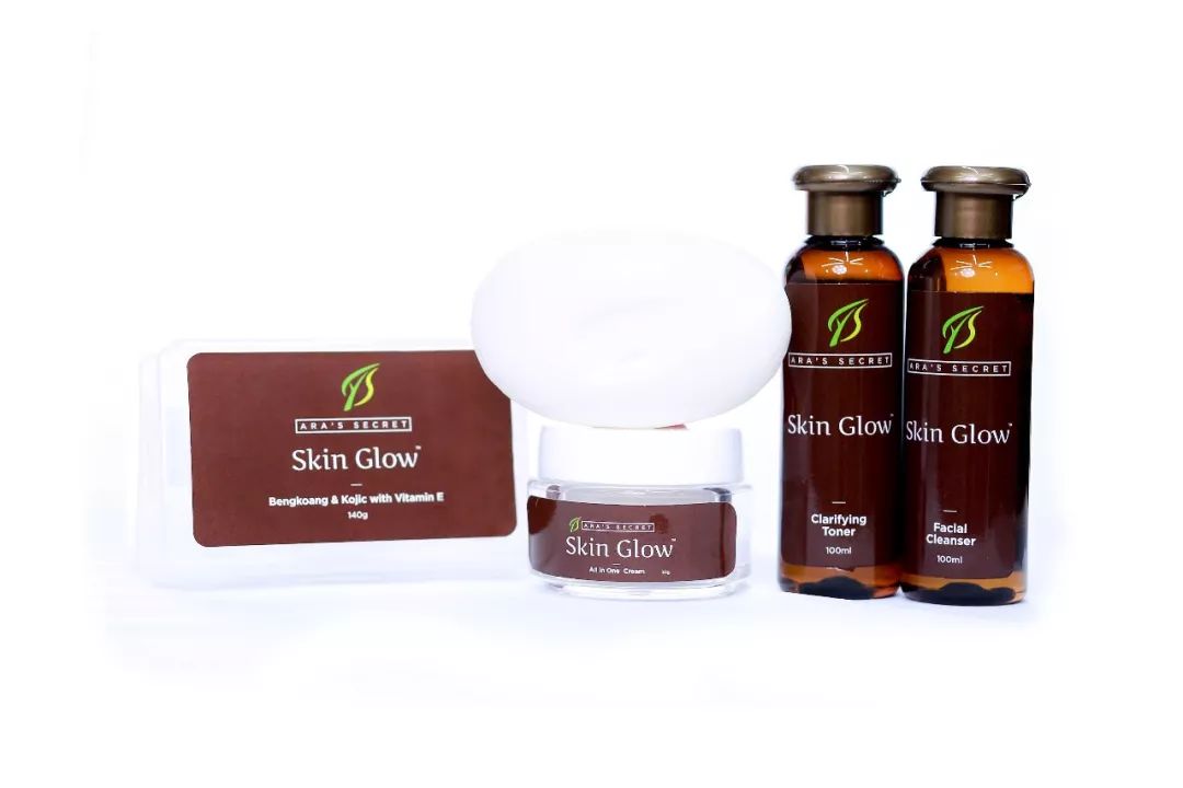 被世界地图轻忽的国家,菲律宾市场与马来市场