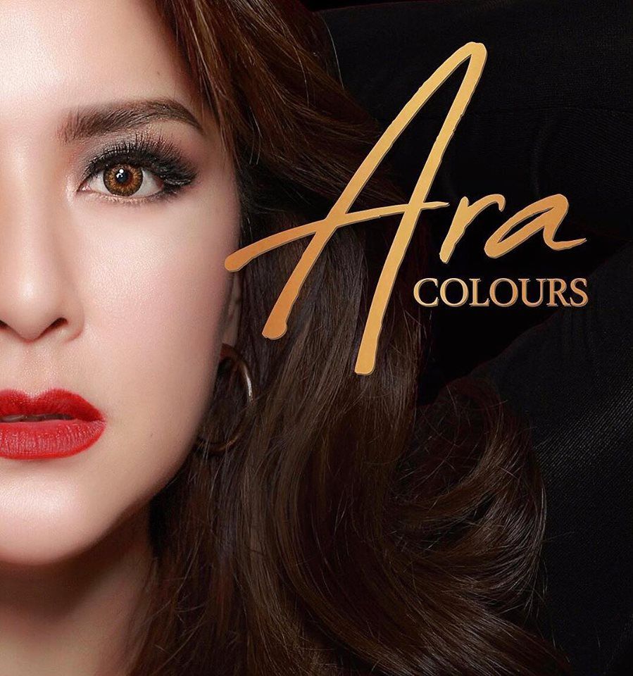 被世界地图轻忽的国家,菲律宾市场与马来市场