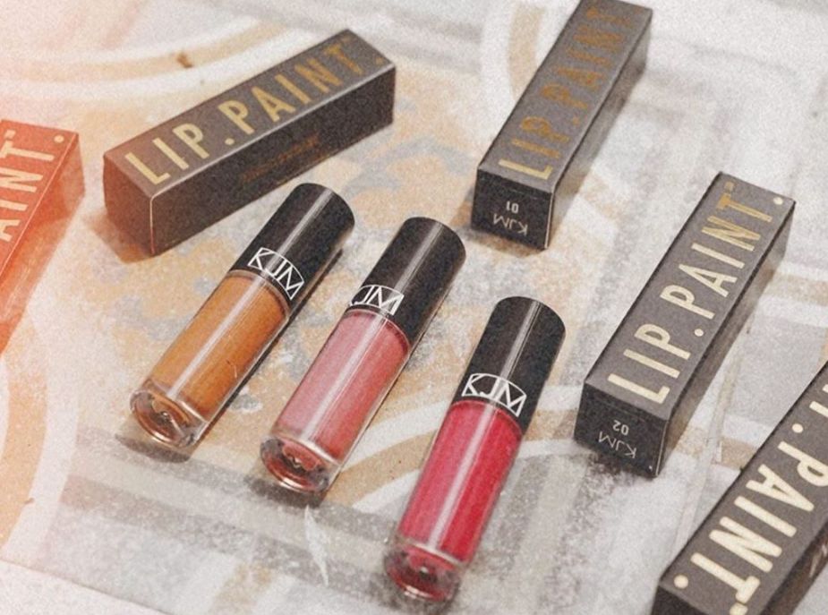 被世界地图轻忽的国家,菲律宾市场与马来市场