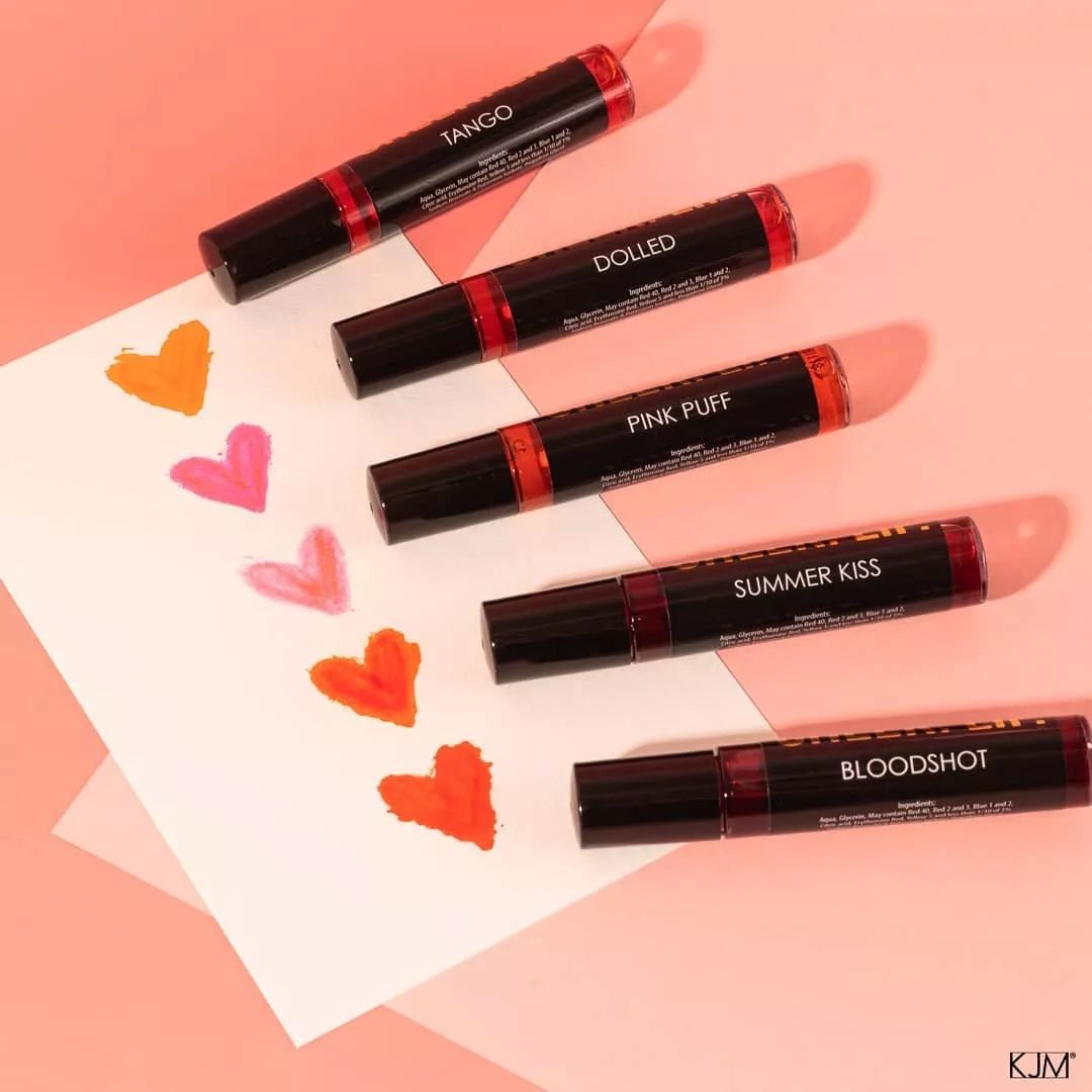 被世界地图轻忽的国家,菲律宾市场与马来市场