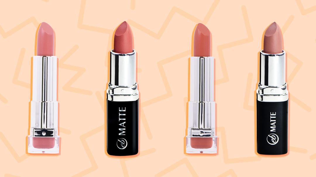 被世界地图轻忽的国家,菲律宾市场与马来市场