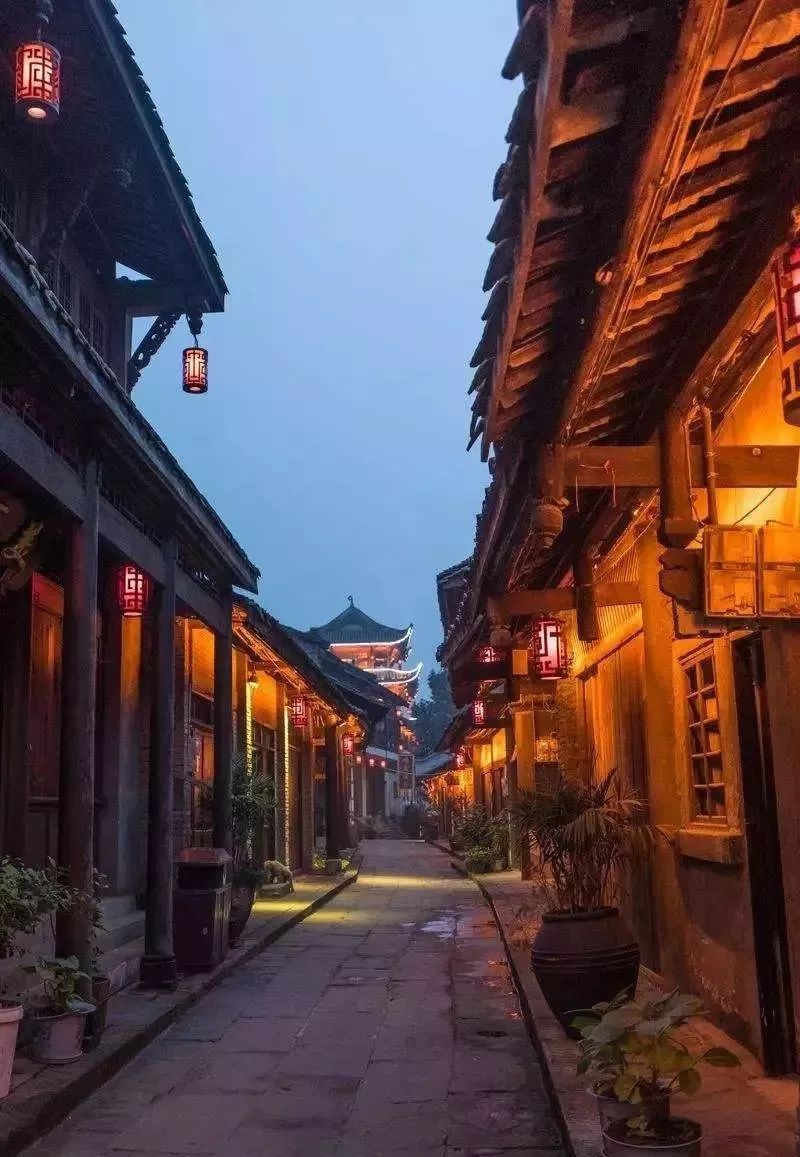 成都双流区旅游省钱攻略推荐,五一在双流适合去哪旅游