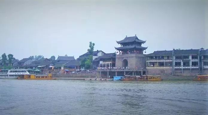 成都双流区旅游省钱攻略推荐,五一在双流适合去哪旅游