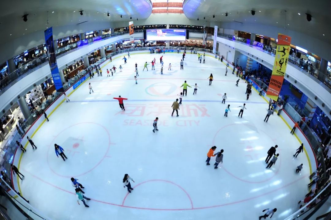 成都双流区旅游省钱攻略推荐,五一在双流适合去哪旅游