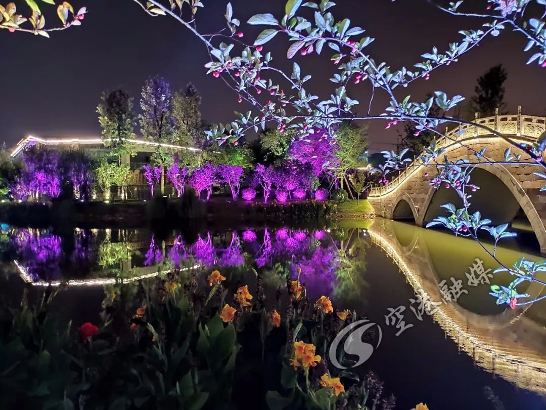 成都双流区旅游省钱攻略推荐,五一在双流适合去哪旅游