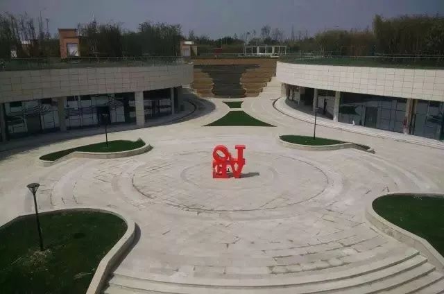 成都双流区旅游省钱攻略推荐,五一在双流适合去哪旅游