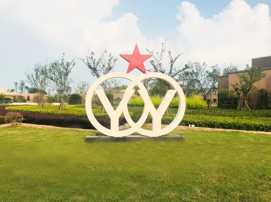 成都双流区旅游省钱攻略推荐,五一在双流适合去哪旅游