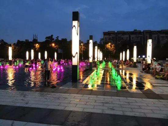 成都双流区旅游省钱攻略推荐,五一在双流适合去哪旅游