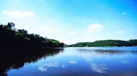 成都双流区旅游省钱攻略推荐,五一在双流适合去哪旅游