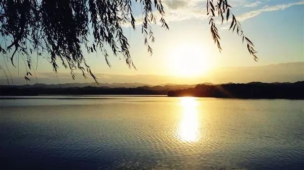 成都双流区旅游省钱攻略推荐,五一在双流适合去哪旅游